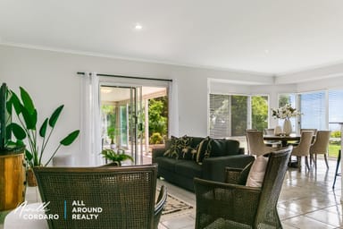 Property 1250-1280 Mt Mee Road, Mount Mee QLD 4521 IMAGE 0