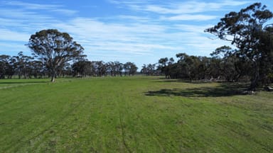 Property CA, 75 A Watkins Road, Karnak VIC 3401 IMAGE 0