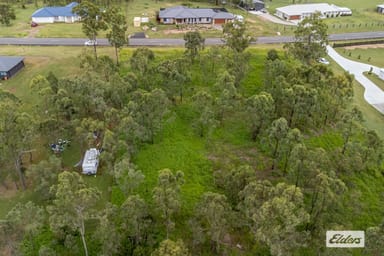 Property 39 Poinciana Avenue, Rifle Range QLD 4311 IMAGE 0