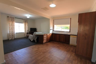 Property 64 Caw St, Merredin WA 6415 IMAGE 0