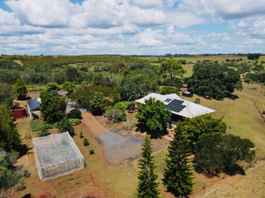 Property 131 ATC Hall Road, NORTH ISIS QLD 4660 IMAGE 0