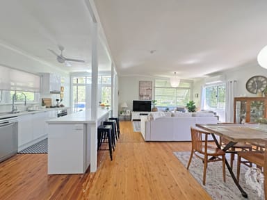 Property 27 Cormie Avenue, Wee Waa NSW 2388 IMAGE 0