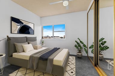 Property 20, 75 Union Street, Cooks Hill NSW 2300 IMAGE 0