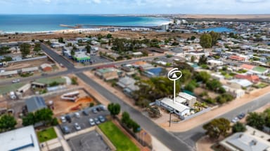 Property 19 Bagot Street, Wallaroo SA 5556 IMAGE 0