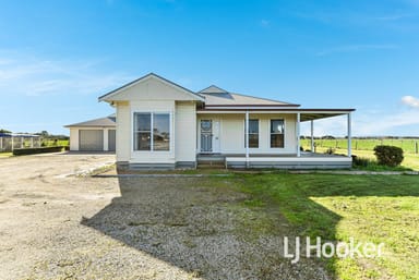 Property 190 Soldiers Road, BASS VIC 3991 IMAGE 0