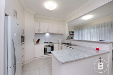 Property 7 Mahon Avenue, Kennington VIC 3550 IMAGE 0