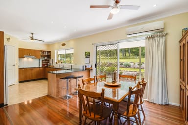 Property 327 Stower Road, LINTHORPE QLD 4356 IMAGE 0