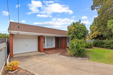 Property 48 Stopford Road, Hove SA 5048 IMAGE 0