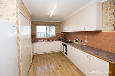 Property 60B Goldfields Road, Castletown WA 6450 IMAGE 0