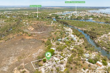 Property Lot 22 Culeenup Street, South Yunderup WA 6208 IMAGE 0