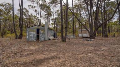 Property Lot 15 Gold Diggers Road, BAILIESTON VIC 3608 IMAGE 0