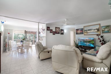 Property 36 Image Flat Road, NAMBOUR QLD 4560 IMAGE 0