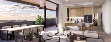 Property A103, 15-17 Ashford Avenue, Castle Hill NSW 2154 IMAGE 0