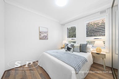Property 7/7-11 Bridge Road, Homebush NSW 2140 IMAGE 0