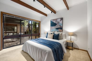 Property 4 Arcadia Avenue, Malvern East VIC 3145 IMAGE 0