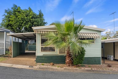 Property 24/217 Commercial Road, Vineyard NSW 2765 IMAGE 0