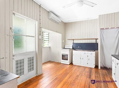 Property 117 Stewart Street, Frenchville QLD 4701 IMAGE 0