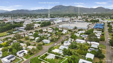 Property 13 Illoura Street, Cranbrook QLD 4814 IMAGE 0