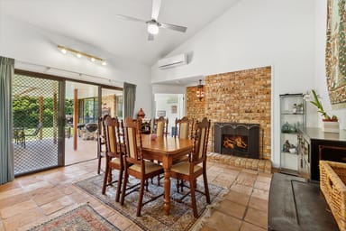 Property 1 Soward Close, McLeans Ridges NSW 2480 IMAGE 0