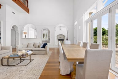 Property 312 Littlefields Road, MULGOA NSW 2745 IMAGE 0