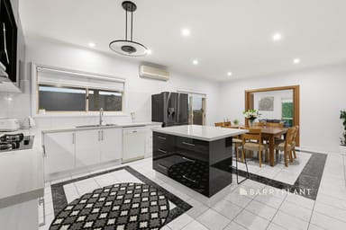 Property 3 Sandilands Court, Narre Warren North VIC 3804 IMAGE 0