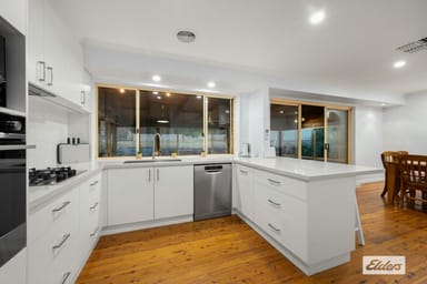 Property 257 East Street, East Albury NSW 2640 IMAGE 0