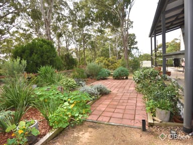 Property 192 Nungurner Jetty Road, Nungurner VIC 3909 IMAGE 0