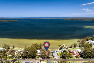 Property 22 Loralyn Avenue, St Georges Basin NSW 2540 IMAGE 0