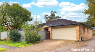 Property 181A Sandy Point Road, Corlette NSW 2315 IMAGE 0