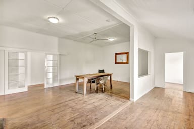 Property 201 Baraang Drive, Broadwater NSW 2472 IMAGE 0