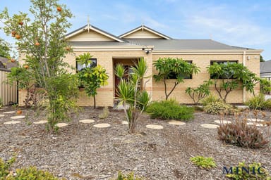 Property 128a Gerard Street, East Cannington WA 6107 IMAGE 0