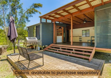 Property 5247 Wisemans Ferry Rd, Spencer NSW 2775 IMAGE 0