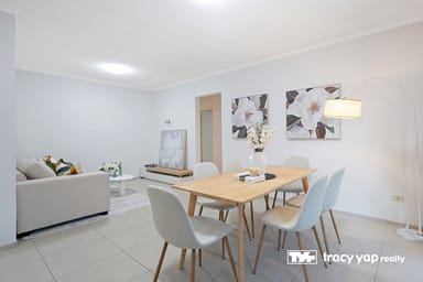 Property 15/79 Anzac Avenue, West Ryde NSW 2114 IMAGE 0