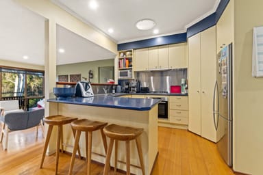 Property 43-45 Lakeview Street, Glenmaggie VIC 3858 IMAGE 0