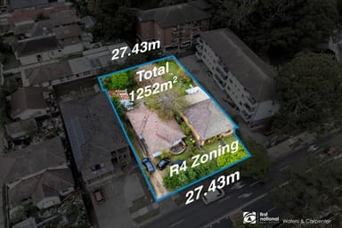 Property 34 Vine Street, Fairfield NSW 2165 IMAGE 0