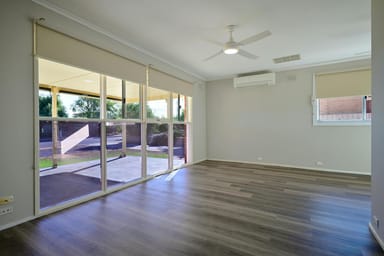 Property 26 Ralph Street, Whyalla Playford SA 5600 IMAGE 0