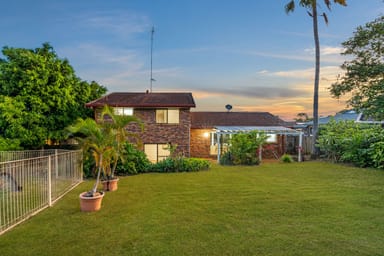 Property 8 James Cook Drive, Banora Point NSW 2486 IMAGE 0