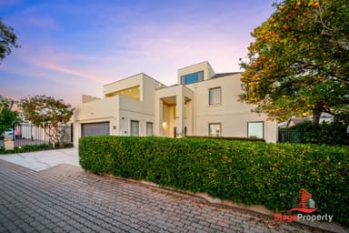 Property 12 Witham Close, APPLECROSS WA 6153 IMAGE 0