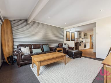 Property 3, 8-12 Bainbridge Avenue, Seaford VIC 3198 IMAGE 0