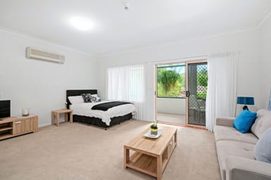 Property 58/6 Tarragal Glen Avenue, Erina NSW 2250 IMAGE 0