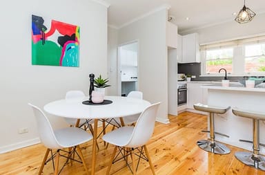 Property 3, 35 Godfrey Terrace, Leabrook SA 5068 IMAGE 0