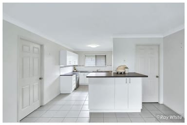 Property 7 Satinwood Avenue, Norman Gardens QLD 4701 IMAGE 0