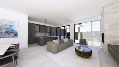 Property Lot 204 and 205 Sanctuary Avenue, Kidman Park SA 5025 IMAGE 0