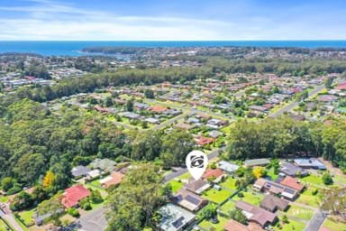 Property 13 Village Drive, Ulladulla NSW 2539 IMAGE 0