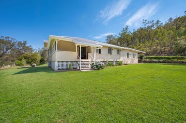 Property 23 Mowbray Road, HERBERTON QLD 4887 IMAGE 0