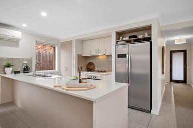 Property 31 James Patrick Way, LANCEFIELD VIC 3435 IMAGE 0