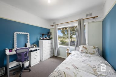 Property Bowenvale VIC 3465 IMAGE 0