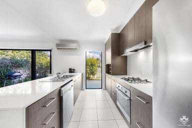 Property 025 / 2 Inland Drive, Tugun QLD 4224 IMAGE 0