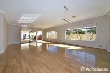 Property 75 Regency Avenue, Madeley WA 6065 IMAGE 0