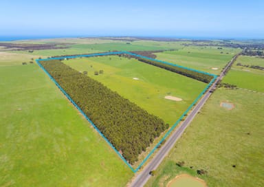 Property Sec 25 Waitpinga Road, WAITPINGA SA 5211 IMAGE 0